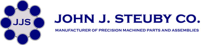 John J. Steuby Company